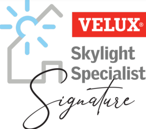 The Skylight Guys Nebraska